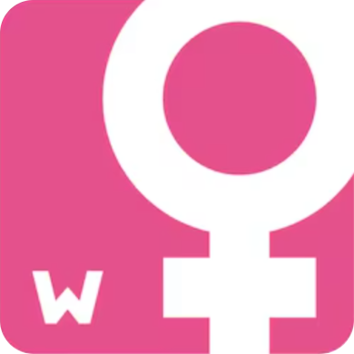 여 (W)